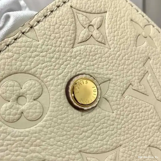 AAA Pruses Bags MONTAIGNE LOUIS BB VUITTON 0514